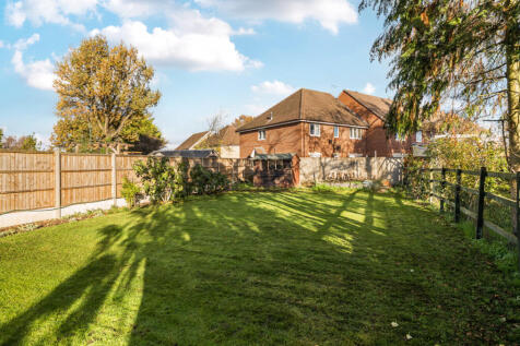 1382925-4-691c756...