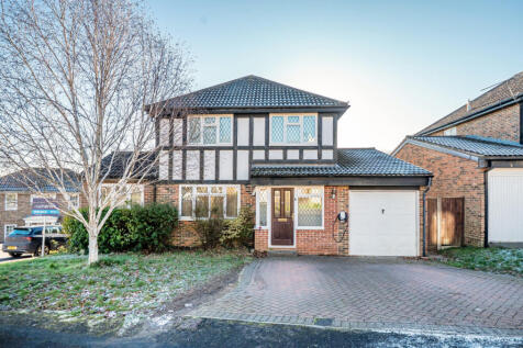 1388589-1-695bc0d...