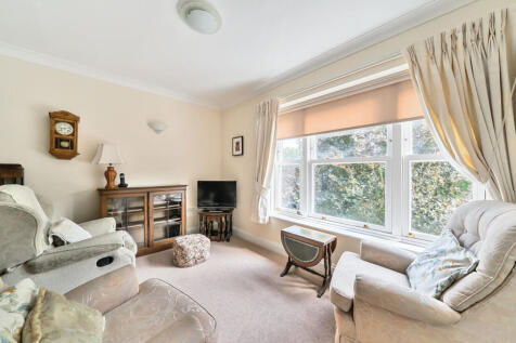 1305634-12-684aed...