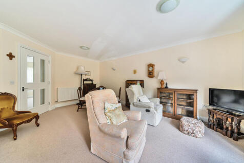 1305634-11-684aed...