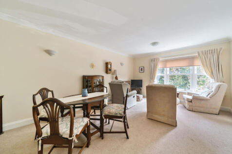 1305634-13-684aed...