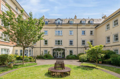 1305634-3-684aed0...