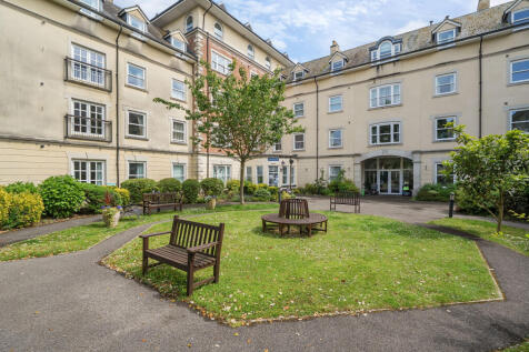 1305634-4-684aed3...