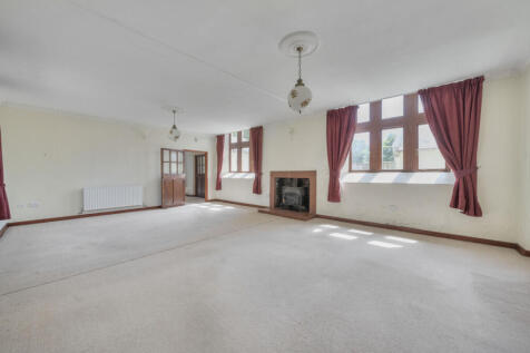 1295161-35-682c92...