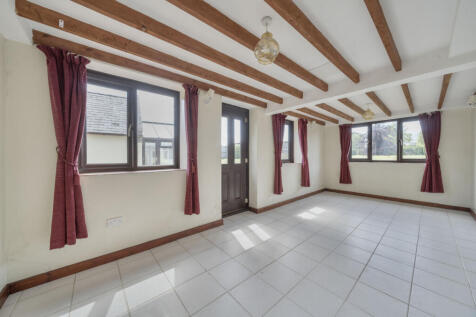 1295161-30-682c92...