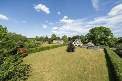 1295161-2-682c916...