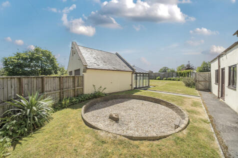 1295161-5-682c91c...