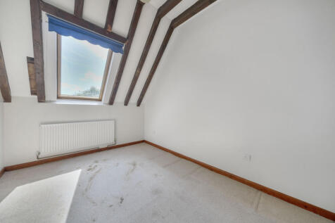 1295161-10-682c92...