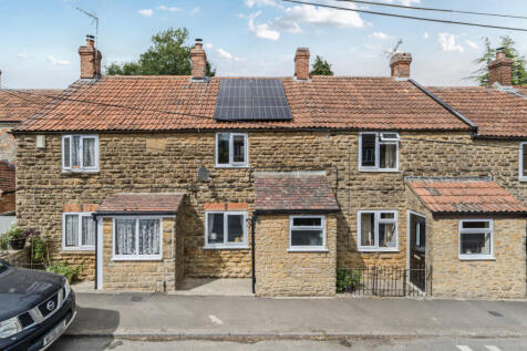 1312437-18-685ad4...