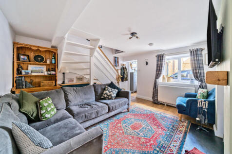 1312437-8-685ad37...