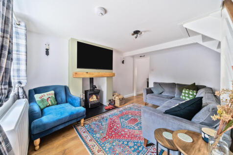 1312437-7-685ad34...