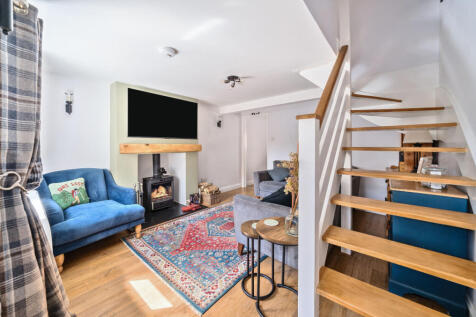 1312437-6-685ad31...