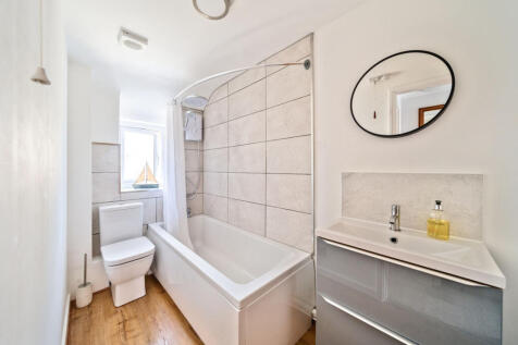 1312437-3-685ad29...