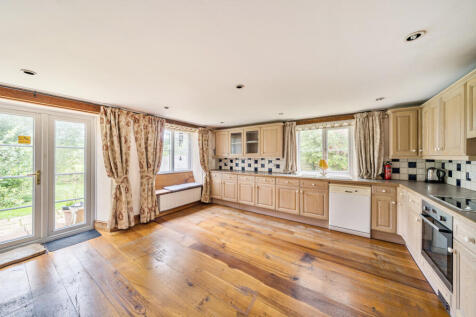 1353504-2-68cabfc...