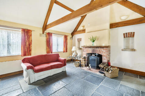 1353504-15-68cac0...