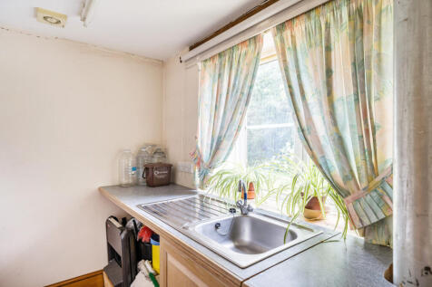 1353504-1-68cabfb...