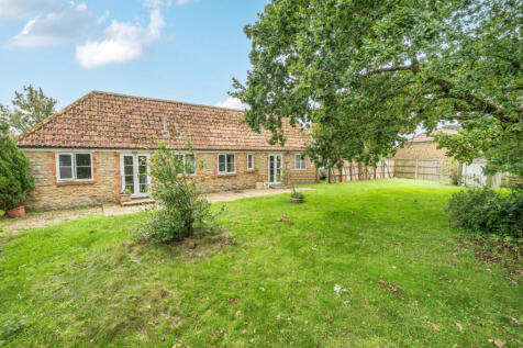 1353504-24-68cac1...