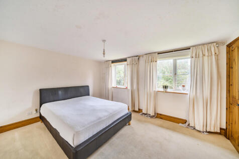 1353504-12-68cac0...