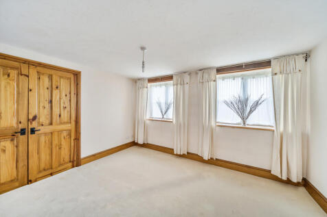 1353504-14-68cac0...