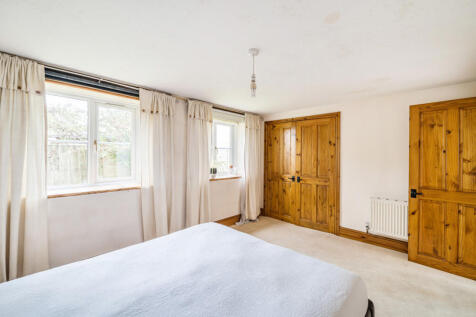 1353504-13-68cac0...