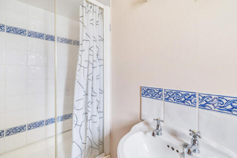 1353504-8-68cac08...