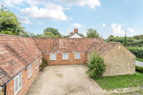 1353504-3-68cabfa...