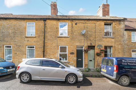 1347780-18-68b992...