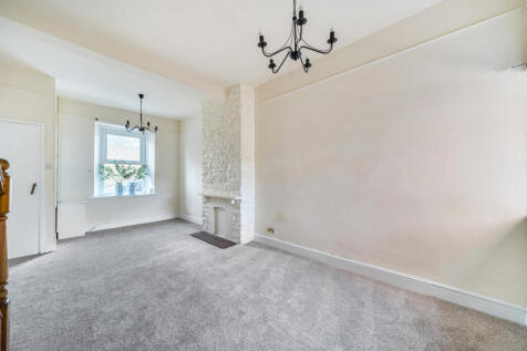 1347780-10-68b992...