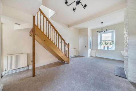 1347780-11-68b992...