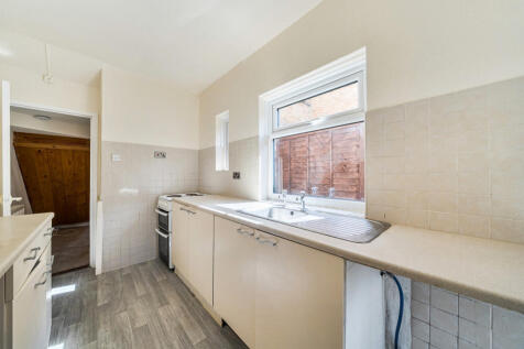 1347780-7-68b9924...