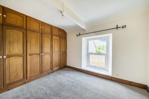 1347780-3-68b9920...