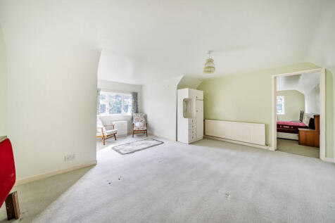 1350791-2-68c2ec7...