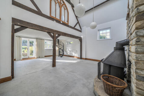 1347724-20-68d269...