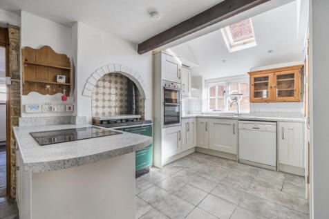 1347724-16-68d268...