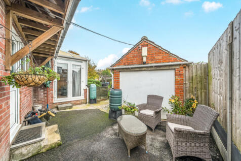 1375106-19-6909f8...