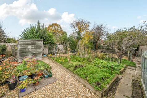 1375106-20-6909f8...