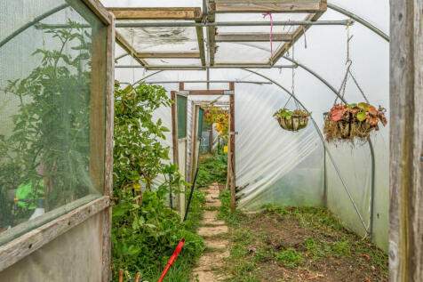 1375106-23-6909f8...