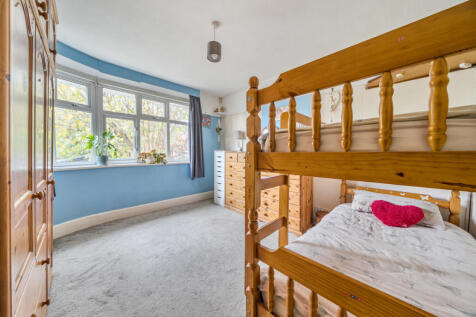 1375106-15-6909f8...