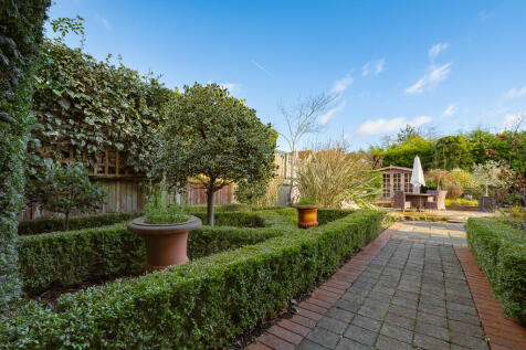 Property Image 24