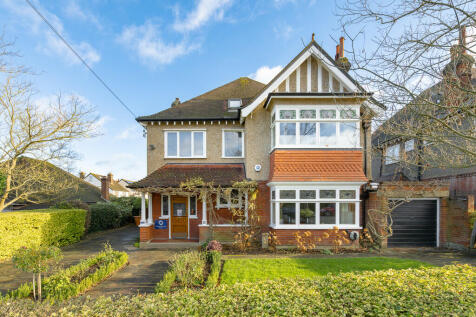 Property Image 28