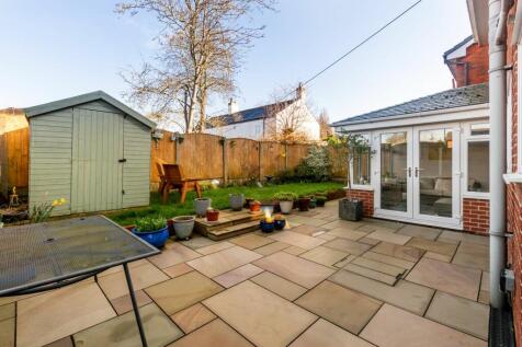 Property Image 37