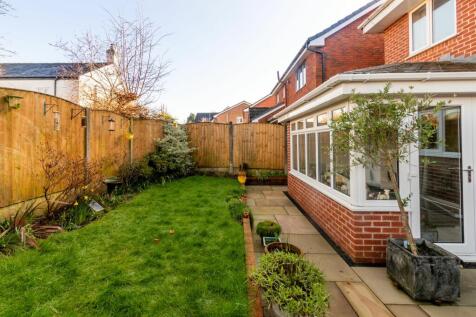 Property Image 42