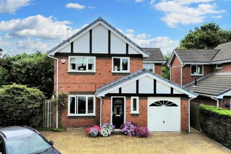 Property Image 8