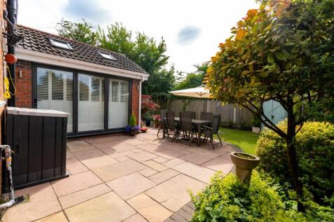 Property Image 45