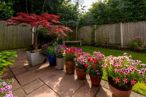 Property Image 48