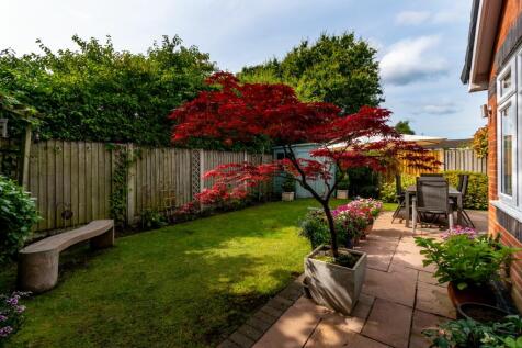 Property Image 50