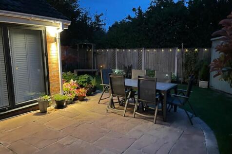 Property Image 51
