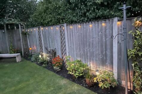 Property Image 54
