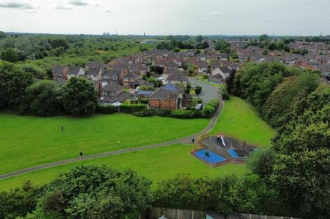 Property Image 56
