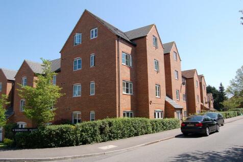 1 bedroom flats to rent in headington, oxford, oxfordshire - rightmove